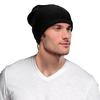 ActionTech Original Fleece Neck Gaiter view 2