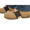 Due North Qwik Grip Midsole Ice Traction Aid Non-Defined Heel view 1
