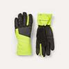 SealSkinz Fring Waterproof Extreme Cold Weather Insulated Gauntlet with Fusion Control view 1