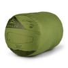 Kelty Cosmic 40 Deg 550 Down Sleeping Bag - Long view 6