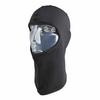 Seirus Dynamax Balaclava view 3