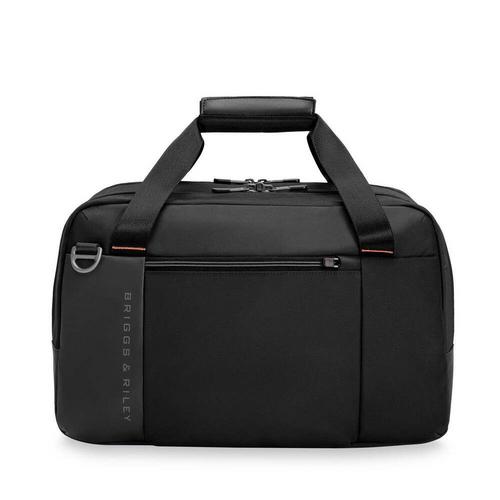 Briggs & Riley Underseat Cabin Bag