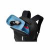 Thule Accent 28L Laptop Backpack - Black view 3