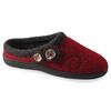 ACORN Women's Dara Slippers view 1