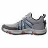 Korkers All Axis Shoes with Vibram XS Trek Sole view 4