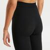 UYN Women's Energyon Biotech UW Pant - Long view 2