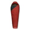 Kelty Cosmic 0 Deg 550 Down Sleeping Bag - Long view 1