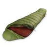 Kelty Cosmic 40 Deg 550 Down Sleeping Bag - Regular view 2