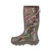 Dryshod Women's Nosho Ultra Hunt Extreme Cold-Conditions Hunting Boots view 1