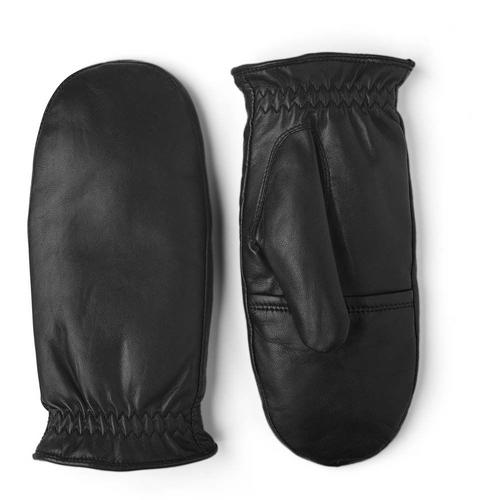 Hestra Women's Mia Leather Mittens