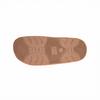 Cloud Nine Sheepskin Men's Scuff Slip-On Slippers view 5