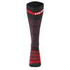 Hotronic Heat Socks Surround Comfort Evo Socks Only view 1