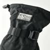 Hestra Gauntlet Sr - 5 Finger Gloves view 5