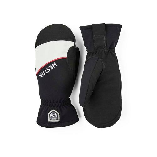 Hestra XC Tracker 5 Finger Ski Mittens