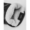 Hestra Women's Marion Leather Mittens view 7
