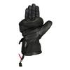 Seirus Women's Magne Mitts Heatwave Plus ST Summit view 4