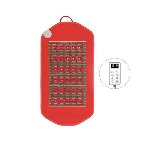 HealthyLine Amethyst Pad Medium 3618 Soft - Photon PEMF InfraMat Pro