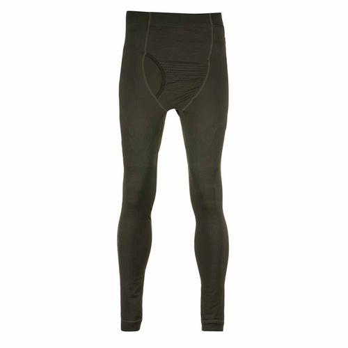 Pnuma Iconx Heated Core Pants - The Warming Store