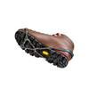 Snowline Spikes City Ice Cleats view 8