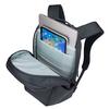 Thule Subterra 2 21L Backpack view 4