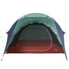 Kelty Rumpus 4 Person Tent view 3