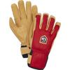 Hestra Ergo Grip Incline Gloves view 4