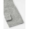 Hestra Women's Cashmere Tube Gloves - Onesize view 2