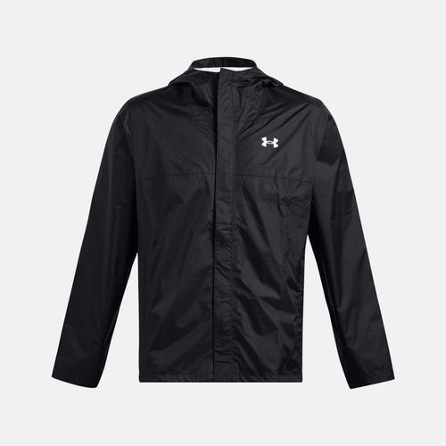 Under Armour Men's Stormproof Cloudstrike 2.0 Jacket