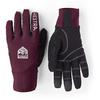 Hestra Ergo Grip Race Cut Gloves view 1