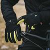 Therm-ic PowerGloves Ski Light Boost view 7