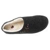 Acorn Women's Flora Hoodback Slippers view 4