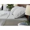 Sheex Aire Lite Pillowcases - King view 4