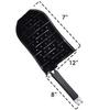 Polar Products Active Ice 3.0 Cold Therapy Hand and Wrist Pad with Velcro Tab Closure - Cooler System NOT included view 1