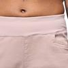 Black Diamond Women's Notion SP Pant view 5