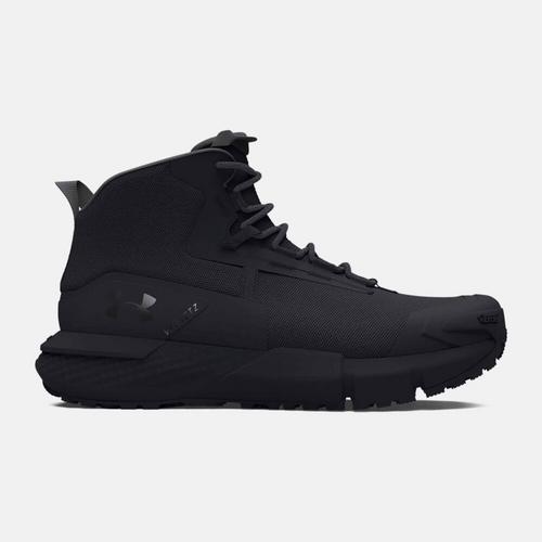 Under Armour Men's Valsetz Mid Tactical Boots