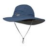 Outdoor Research Sombriolet Sun Hat view 2
