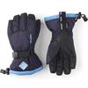 Hestra Gauntlet CZone Junior Gloves view 1