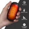 ActionHeat New York Giants Rechargeable Hand Warmer view 2