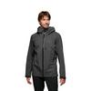 Black Diamond Men's Highline Stretch Shell Jacket view 1