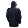 Helly Hansen Men's Coastal 2 Parka view 4