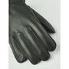 Hestra Men's Falk Leather Gloves view 4