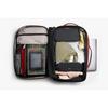 Bellroy Lite Travel Pack - 30L view 4