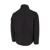Radians Men's Heated Soft Shell Jacket view 2