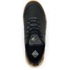 Muck Men's Outscape Lace Up Shoes - Black/Tan view 5