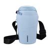 Corkcicle Crossbody Water Bottle Sling Bag view 1