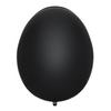Smith Optics Method MIPS Snow Sport Helmet - Matte Black view 2