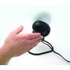 Vornado Zippi Personal Fan view 2