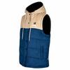 Gobi Heat Men's Colt Heated Vest with Hood view 2