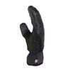 Therm-ic Touring Versatile Gloves view 3