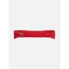 Nathan Adjustable-Fit Zipster view 1